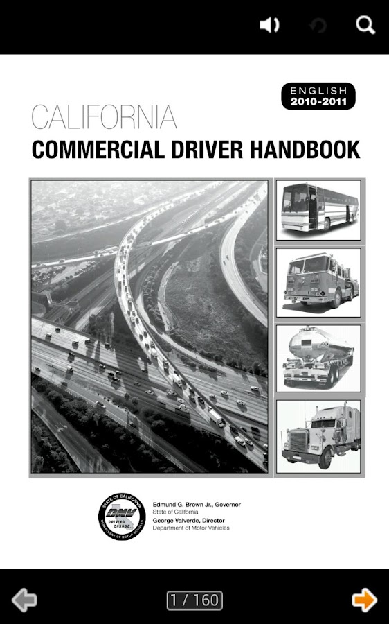 California State Md License: Full Version Software