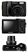 Samsung S1050 10 Mp Zoom 5X Solo $1500