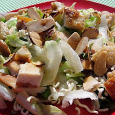 Chicken Salad