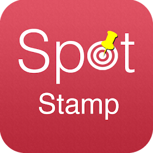 Spot Stamp.apk 1.0.7