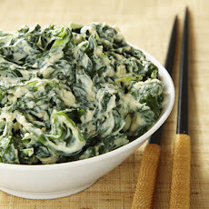 Mashed Tofu Salad (Shira-ae)