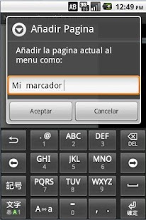 How to mod Mi cole Pro 2.0 mod apk for laptop