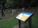 Kittrell Confederate Cemetery