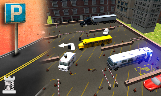 How to mod Retro Car Parking 3D 1.0 mod apk for pc