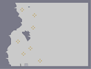 Thumbnail of the map 'Stones-Throw Away'