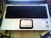 Hp Pavilion Dv2925La Intel 2Ghz 3Gbram 250Dd