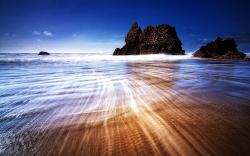 How to mod Wallpaper World lastet apk for pc