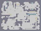 Thumbnail of the map 'The Purple Theory'