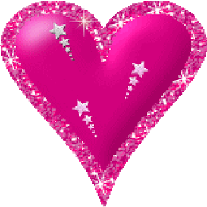 Lovetest.apk 4