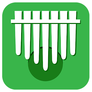 Kalimba App.apk 2.1.0