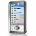 Palm Lifedrive Exelente Estado