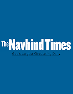 How to download The Navhind Times lastet apk for bluestacks