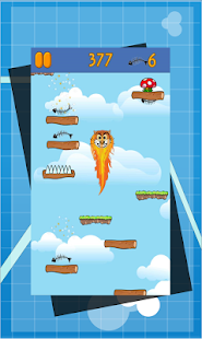 How to install Cat Jump lastet apk for android