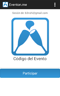 How to install Eventon.me Castor unlimited apk for android