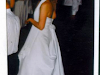 Vendo Vesytido De Novia