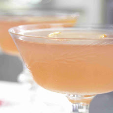 Clementine Cosmos