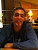 User profile picture thumbnail