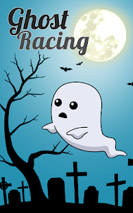 How to install Ghost Race patch 2.0.2 apk for laptop