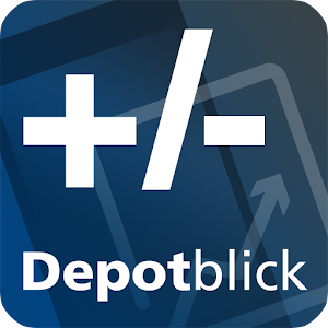 Download Depotblick For PC Windows and Mac