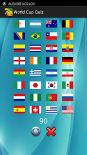 How to install World Cup Quiz lastet apk for pc