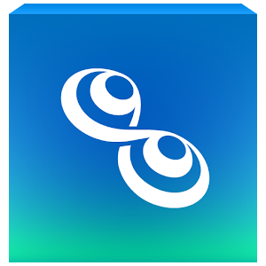 Trillian For PC (Windows & MAC)