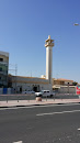 Ahmed Bin Ali Mosque