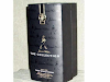 Excelente Coleccion De Whisky Johnnie Walker 