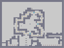 Thumbnail of the map 'Ring'