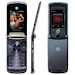 Motorola V8 2Gb New Nuevo En Caja