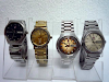 Relojes Rado En Remate Varios Modelos 