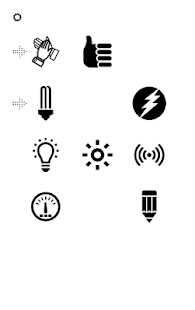 How to mod Bright Flashlight Lamp lastet apk for android