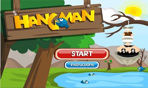 How to download Adapting To Flying In The Air 1.0.0 unlimited apk for laptop