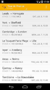 How to install Pro Cycling Live lastet apk for bluestacks