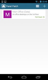 How to mod PanelPat.ch 0.1 apk for pc