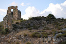 Castillo De Serreilla