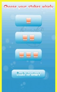 How to download Drinktivity FREE 1.1 apk for android