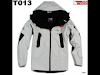 Camperas North Face U$S 100 $420