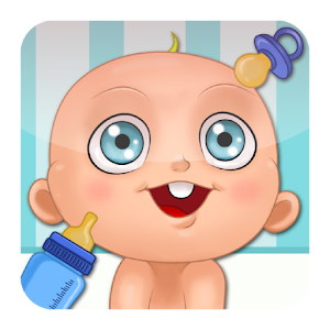 Baby Games.apk 1.0