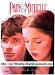 Trofeo A La Vida  Gente Comun  Friends Paul And