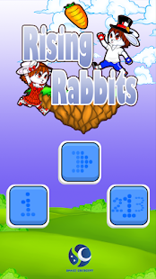 How to mod Rising Rabbits lastet apk for android
