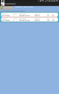 How to mod Fast Work Impresa Demo patch 2.6 apk for laptop