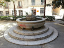 Fontana Locatelli