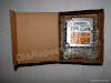 Repuestos Para Toyota Chevrolet Mazdafordkia