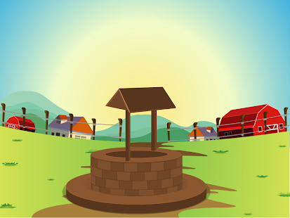 How to install Nursery Rhyme-Ding Dong Bell 1.0.0 apk for bluestacks
