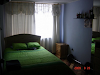 Casa Rentera En Quitumbe Tras Nuevo Quicentro Sur