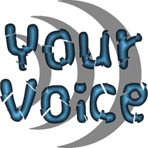 Your Voice.apk 1.0