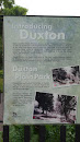 Introducing Duxton