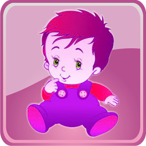 Child Report 2015.apk 6.0