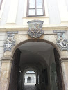Palais Helldorf