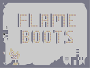 Thumbnail of the map 'FLAMEBOOTS the mappack'